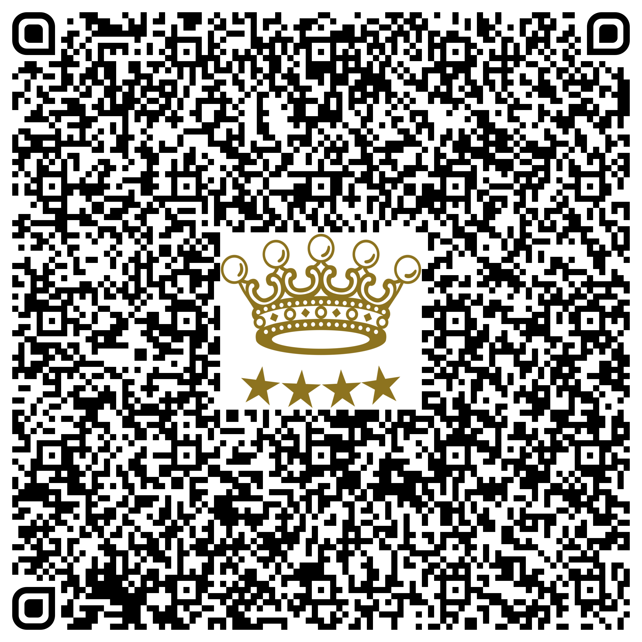 Umleitung zum Seehotel